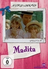 Madita