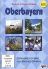 Oberbayern