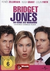 Bridget Jones - Am Rande des Wahnsinns