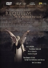 Mozart - Requiem