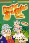 Doctor Snuggles 1 - Folge 1-5