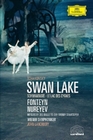 Tschaikowsky - Swan Lake