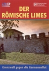 Der Rmische Limes