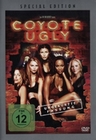 Coyote Ugly [SE]