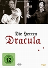 Die Herren Dracula