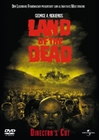 Land of the Dead [DC]