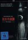 The Grudge - Der Fluch