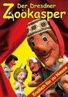 Der Dresdner Zookasper