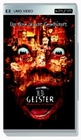 13 Geister [UMD]