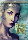 Perfect Lover