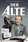 Der Alte Vol. 02/Folge 3+4