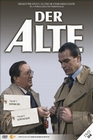 Der Alte Vol. 04/Folge 7+8