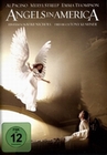 Angels in America [2 DVDs]