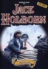 Jack Holborn 2 - Folgen 3+4