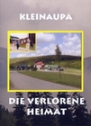 Riesengebirge - Die verlorene Heimat