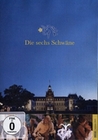 Die sechs Schwne