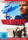 Velocity