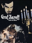 Graf Zaroff - Genie des Bsen