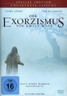 Der Exorzismus von Emily Rose