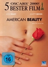 American Beauty