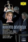 Donizetti - Roberto Devereux