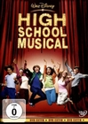 High School Musical