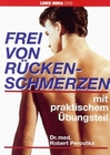 Frei von Rckenschmerzen mit praktischem b.