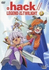 hack//Legend of the Twilight Vol. 1/Ep. 01-04