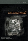 Jean-Philippe Rameau - In Convertendo