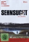 Sehnsucht