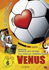 FC Venus