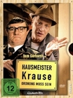 Hausmeister Krause - Staffel 5 [2 DVDs]