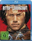 Ritter aus Leidenschaft