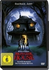 Monster House