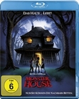 Monster House