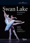 Tschaikowsky - Swan Lake