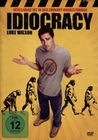 Idiocracy