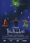 Les Ballets Trockadero 2