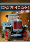 Hanomag - Im Einsatz