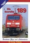 Die Baureihe 189