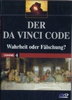 Der Da Vinci Code