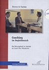 Intensives Coaching im Verkaufsprozess