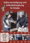 Selbstverteidigung & Selbstbehauptung fr Kinder