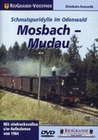 Mosbach - Mudau