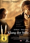 Klang der Stille - Copying Beethoven