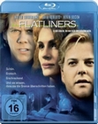 Flatliners