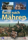 Reise nach Mhren