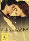 Veer & Zaara - Die Legende einer Liebe