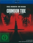 Crimson Tide