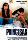 Princesas